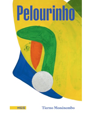 PELOURINHO