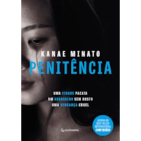 PENITÊNCIA