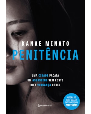 PENITÊNCIA