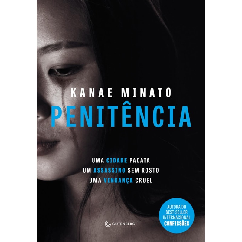 PENITÊNCIA