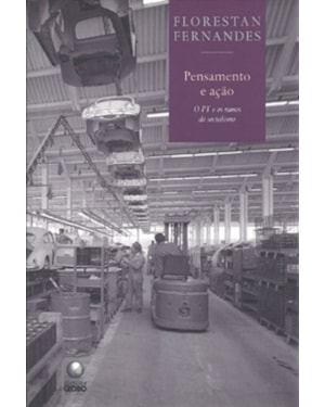 PENSAMENTO E ACAO - 1