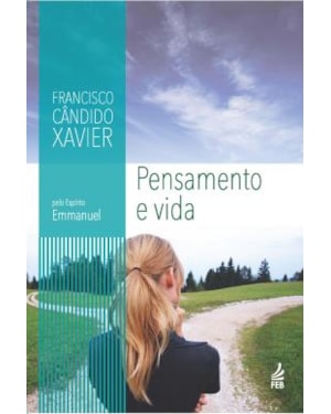 Pensamento e vida