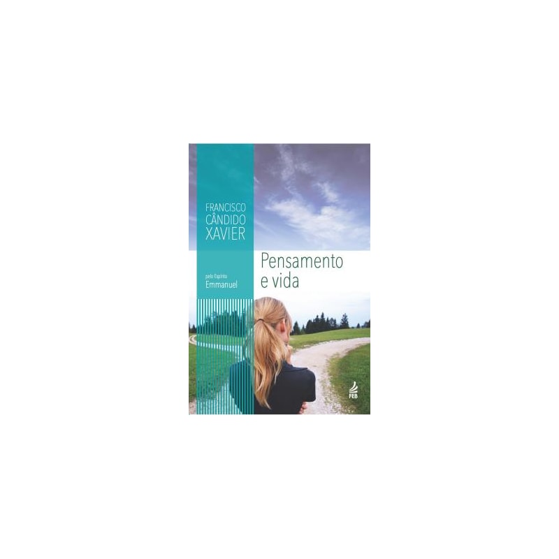 PENSAMENTO E VIDA
