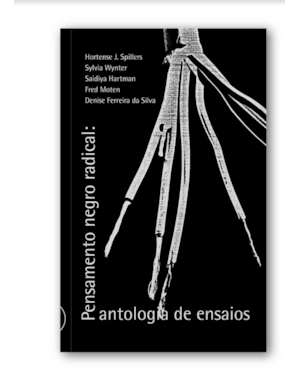 PENSAMENTO NEGRO RADICAL
