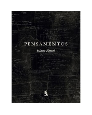 PENSAMENTOS