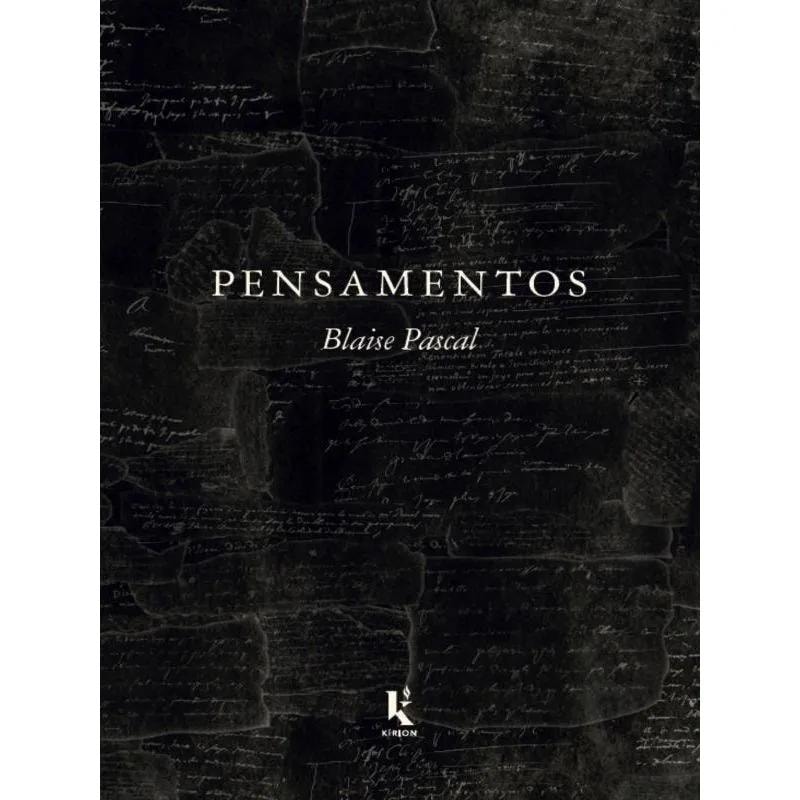 PENSAMENTOS