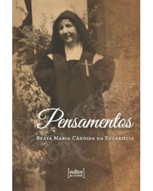 Pensamentos
