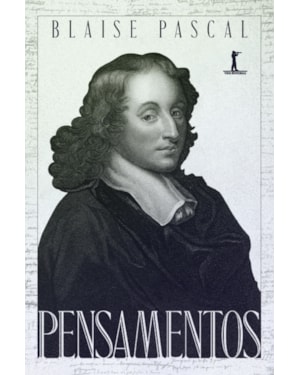 PENSAMENTOS