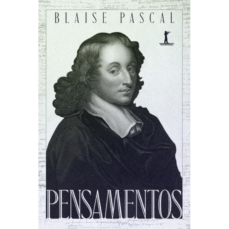 PENSAMENTOS