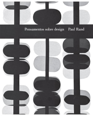 PENSAMENTOS SOBRE DESIGN