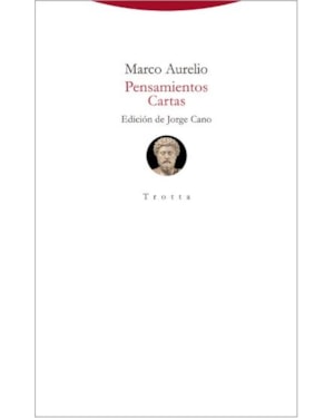 PENSAMIENTOS. CARTAS