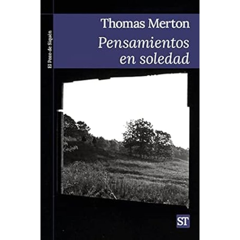 PENSAMIENTOS EN SOLEDAD