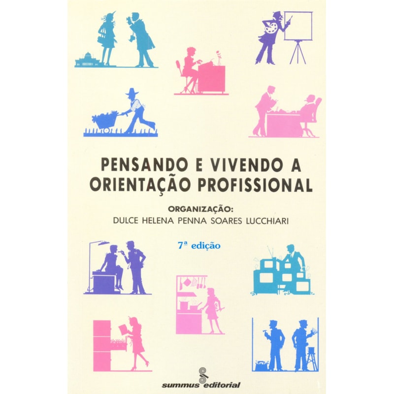 image_df0c71e9-0c84-403c-94a5-bfb2b54e585c