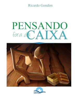 Pensando Fora da Caixa