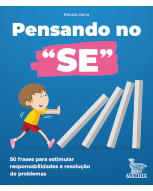 PENSANDO NO
