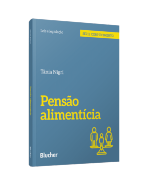 Pensão alimentícia