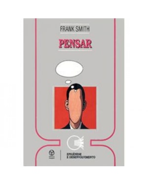 PENSAR