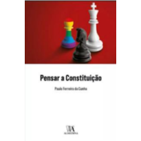 Pensar a Constituição