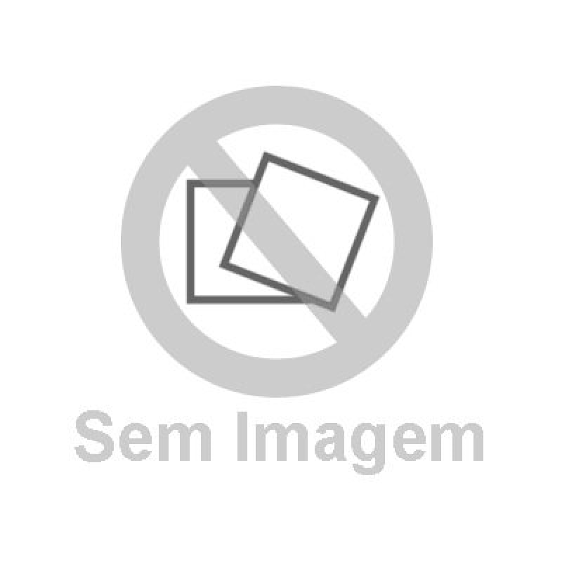 PENSAR BEM NOS FAZ BEM - CAIXA PREMIUM