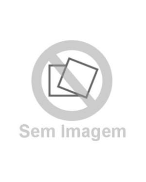 PENSAR BEM NOS FAZ BEM - CAIXA PREMIUM: EDIÇÃO PREMIUM PARA COLECIONADORES - 4 VOLUMES