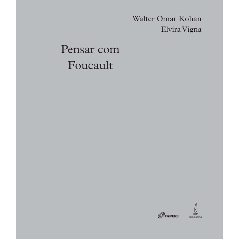 image_8d9a8ae5-eaea-4df5-b6ec-011cbf4aee66