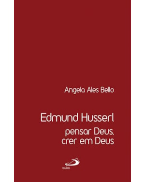 Pensar Deus, crer em Deus: pensar Deus, crer em Deus