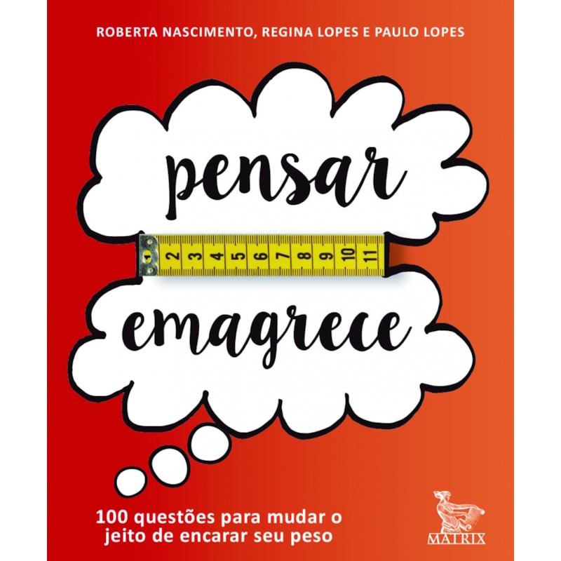 image_63ea0ce1-3aaa-41c9-9ec9-31ba0fb0223e