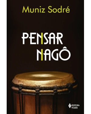 PENSAR NAGÔ