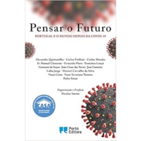 PENSAR O FUTURO