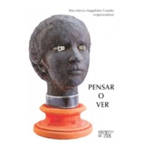 Pensar o ver: perspectivas estéticas e possibilidades formadoras