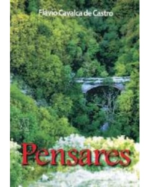 PENSARES
