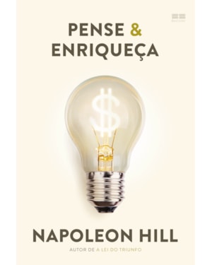PENSE & ENRIQUEÇA