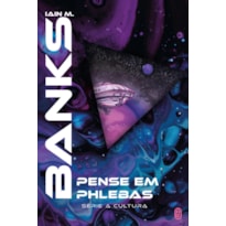 Pense em phlebas