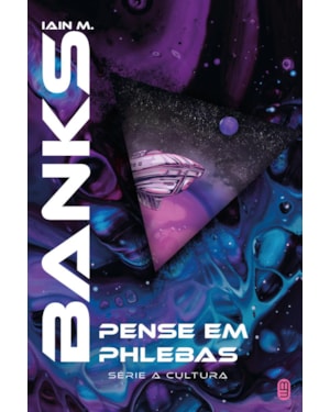 Pense em phlebas