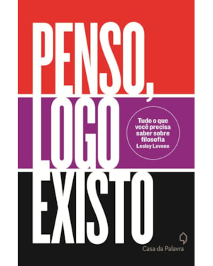 PENSO, LOGO EXISTO