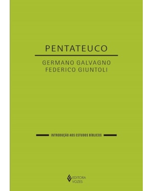PENTATEUCO