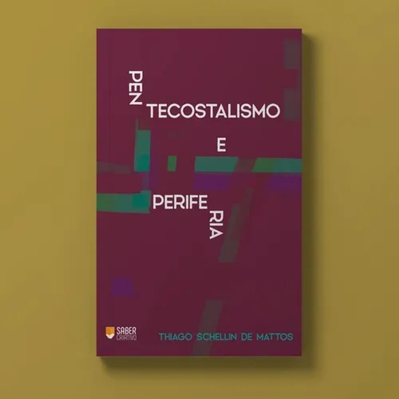 PENTECOSTALISMO E PERIFERIA