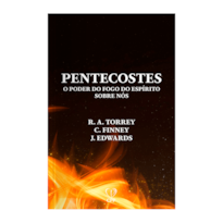 PENTECOSTES