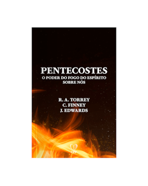PENTECOSTES