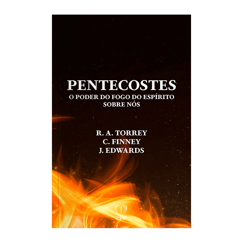 PENTECOSTES