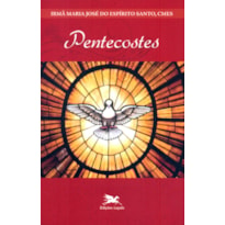 Pentecostes - Oração