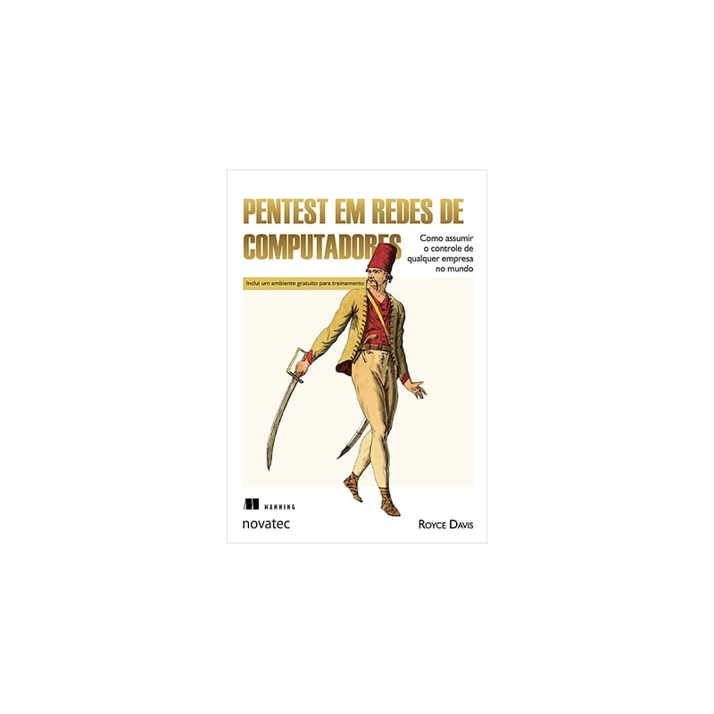 image_5472be8a-86b5-428f-88d1-1ac85e067574
