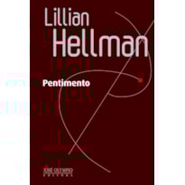 PENTIMENTO
