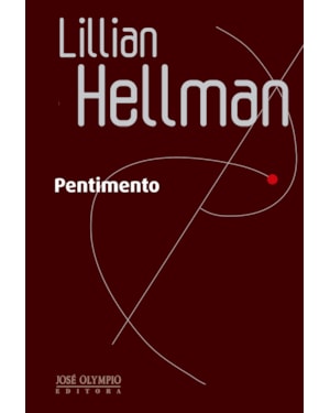 PENTIMENTO