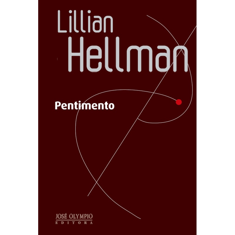 PENTIMENTO