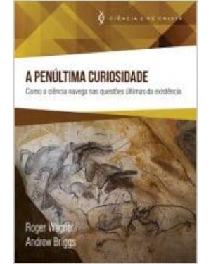PENÚLTIMA CURIOSIDADE, A