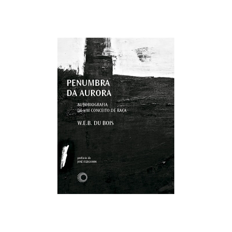 PENUMBRA DA AURORA: UMA AUTOBIOGRAFIA DO CONCEITO DE RAÇA