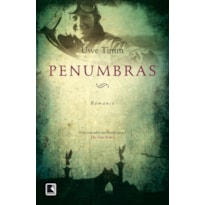 PENUMBRAS