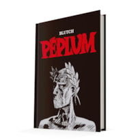 PÉPLUM