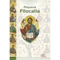 PEQUENA FILOCALIA